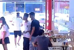 大埔记者爆料新闻视频,新闻视频揭示惊人内幕