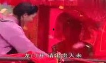 老朱爆料娱乐视频大全集,揭秘娱乐圈幕后真相，视频大全集深度解析