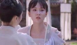 女主娱乐圈吃瓜文,女主吃瓜记