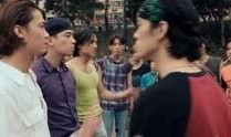 本周娱乐最新吃瓜视频,揭秘最新吃瓜视频背后的惊人真相