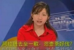 小魔仙19分钟爆料视频,剧情亮点与幕后花絮大曝光