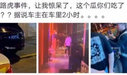 秦安网红吃瓜事件视频,一场网络热议的瓜田奇谈