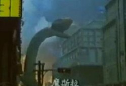 大蛇王完整版在线观看,惊世巨蟒的复仇传奇
