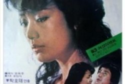 初恋韩国在线观看,重温甜蜜校园时光，在线观看浪漫青春故事
