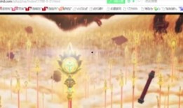 妖神记2季在线观看,奇幻世界再启，妖神之战一触即发