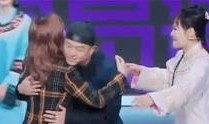 本周娱乐最新吃瓜视频,揭秘最新吃瓜视频背后的惊人真相