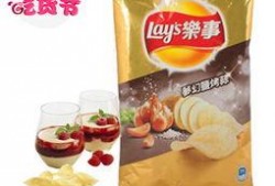 爆料薯片作假视频大全下载,揭秘薯片作假视频大全下载背后的黑幕