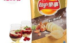 爆料薯片作假视频大全下载,揭秘薯片作假视频大全下载背后的黑幕