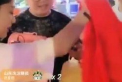 五哥爆料娜美前男友视频,娜美前男友私密视频曝光，真相令人震惊！
