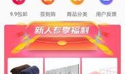 今日的爆料新闻内容,今日爆料新闻背后的惊人真相