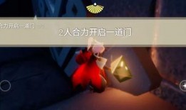 光遇六月爆肝日最新爆料,揭秘全新内容与神秘活动