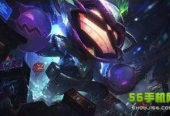 妖怪最新爆料视频下载百度云