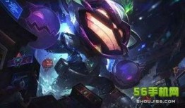 妖怪最新爆料视频下载百度云