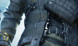 pubg最新皮肤爆料aug,Aug皮肤惊艳亮相