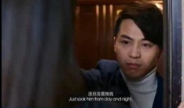 不可抗力2电影在线观看