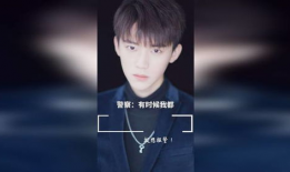 娱乐吃瓜酱有时候挺想报警的警察,吃瓜群众与警察的微妙关系