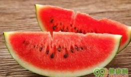 武都网红吃瓜事件