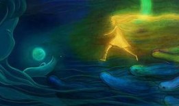 小转盘最新爆料镜光幻境,揭秘小转盘最新爆料神秘世界