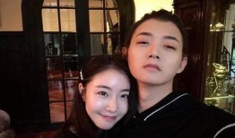 天涯爆料陈岚视频全集,揭秘背后惊人真相