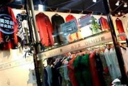 新瓜最新爆料服装店,揭秘服装店背后的惊人秘密！