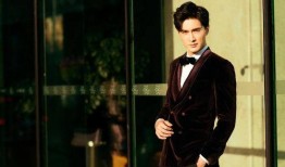 娱乐圈内幕爆料高伟光