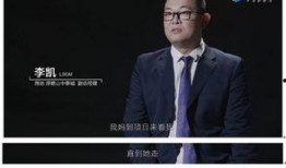谁爆料泰国事件视频最新,真相背后引发社会热议