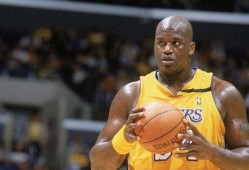 奥尼尔爆料威少视频合集,威少经典时刻视频合集回顾