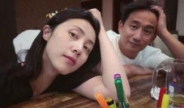 黄磊爆料女儿2岁了视频,温馨亲子时光感动网友