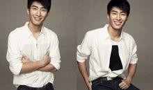 狗仔爆料窦骁视频