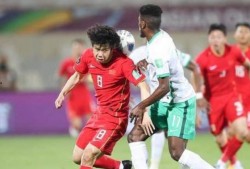 欧美球员爆料假球视频,视频曝光黑幕重重