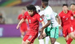 欧美球员爆料假球视频,视频曝光黑幕重重