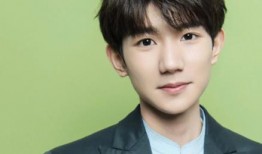 王源近日爆料新闻事件,揭秘娱乐圈背后惊人真相