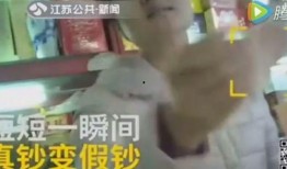 鸟叔事件爆料视频大全,揭秘爆料视频背后的真相与争议