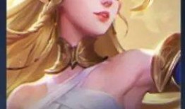 艾琳最近皮肤爆料视频播放,美得让人心动！