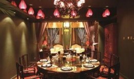 门票茶馆韩国在线观看,韩国在线观看，穿越时空的茶香之旅