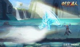 冰魄最新爆料,揭秘娱乐圈惊天秘密