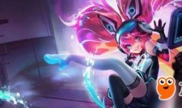 安琪拉爆料特效视频,视觉盛宴背后的技术解析