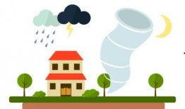 最新实时爆料小程序下载,一键下载，畅享资讯新体验