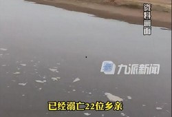 搭浮桥当事人爆料了吗最新消息,事件进展及细节披露
