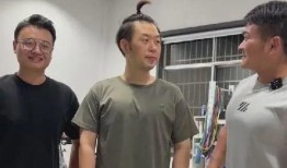 网红爆料杨迪视频在线观看,在线观看引发热议