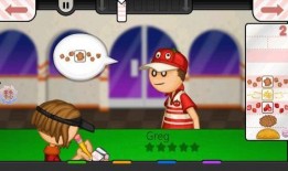 托卡官方最新爆料下载,揭秘未来科技趋势与产品革新