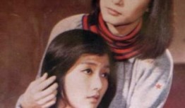 琼瑶电影全集在线观看,重温经典，感受浪漫情怀