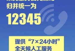 阜宁新闻爆料热线电话号码,倾听民声，守护平安”