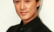 林峰近期爆料新闻事件视频,揭秘娱乐圈背后惊人真相