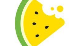 免费吃瓜视频大全,海量精彩瞬间，一网打尽！