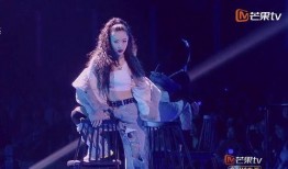 娱乐大瓜爆料黄圣依微博,揭秘幕后真相