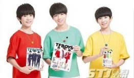 娱乐圈揭秘爆料,揭开明星背后的真相与秘密