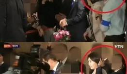 韩国妻子的视频在线观看,温馨瞬间，感受异国家庭魅力