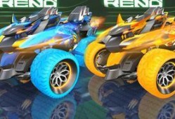 新皮肤爆料汽车视频,新皮肤亮相！汽车视频揭秘未来科技风采