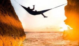 夏日月光电影在线观看